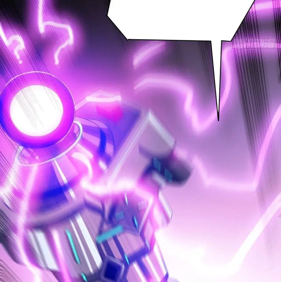 High Energy Strikes ตอนที่ 78 หน้า 41