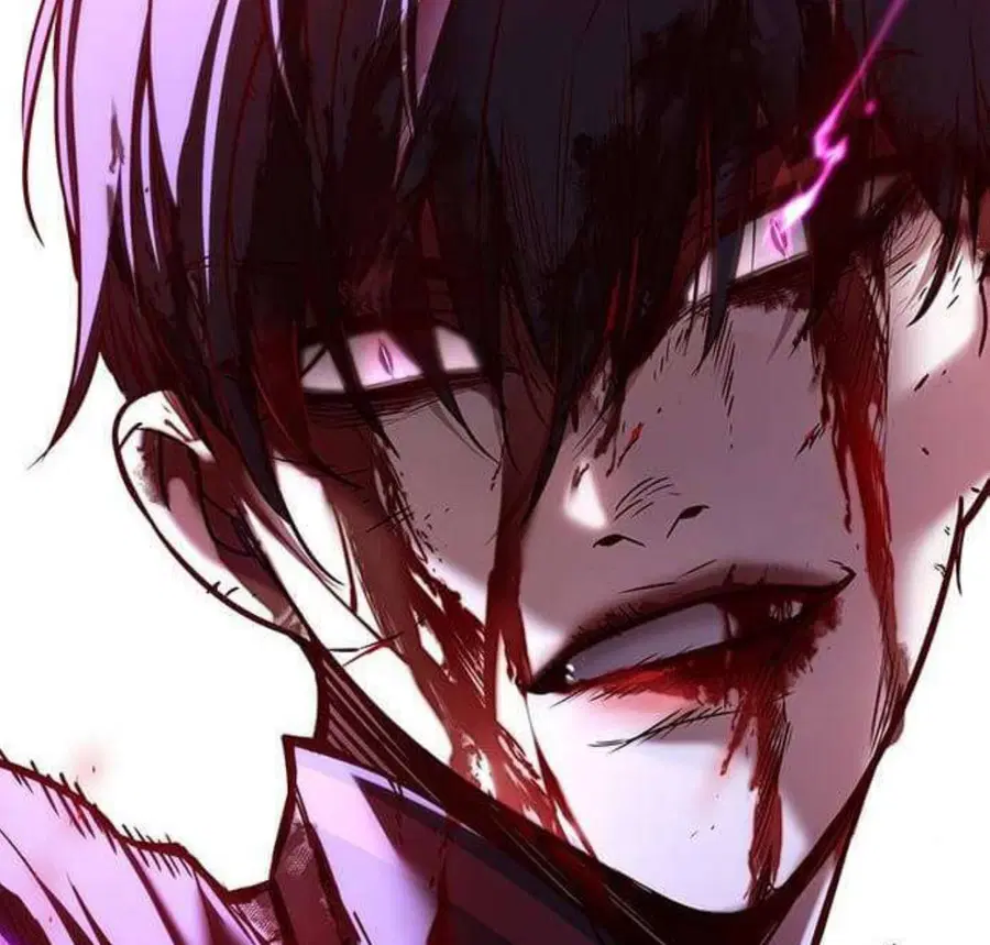Eleceed ตอนที่ 202 หน้า 105