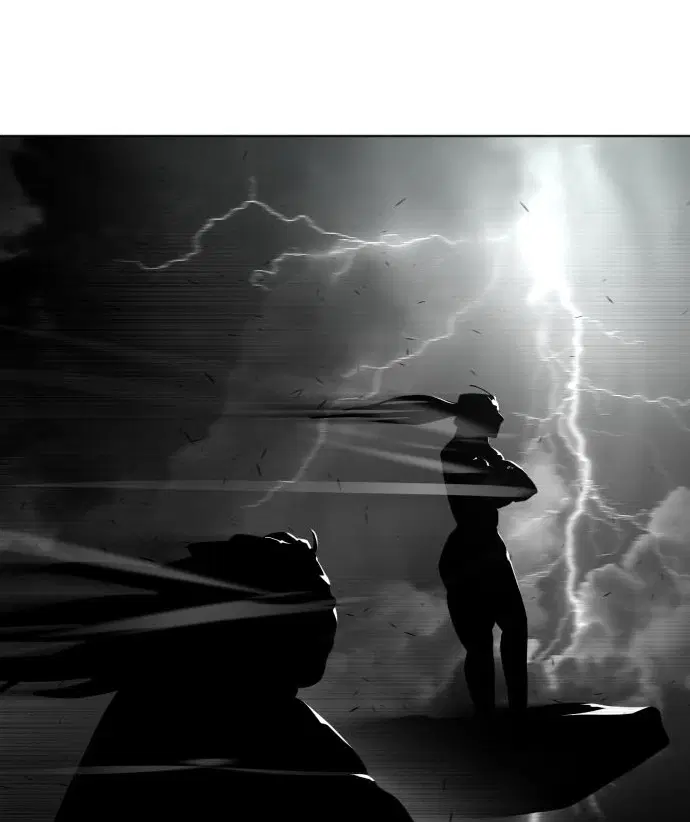 Superhuman Era ตอนที่ 63 หน้า 6