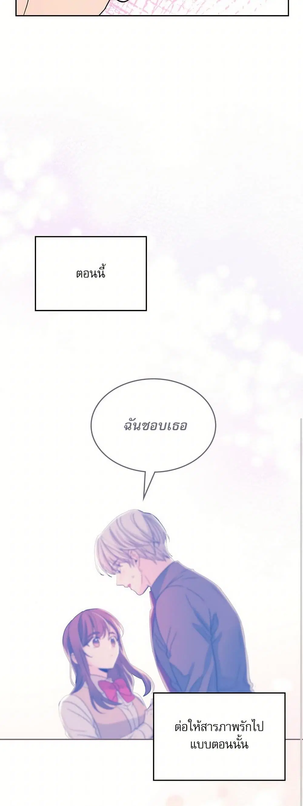 My Life as an Internet Novel ตอนที่ 221 หน้า 20