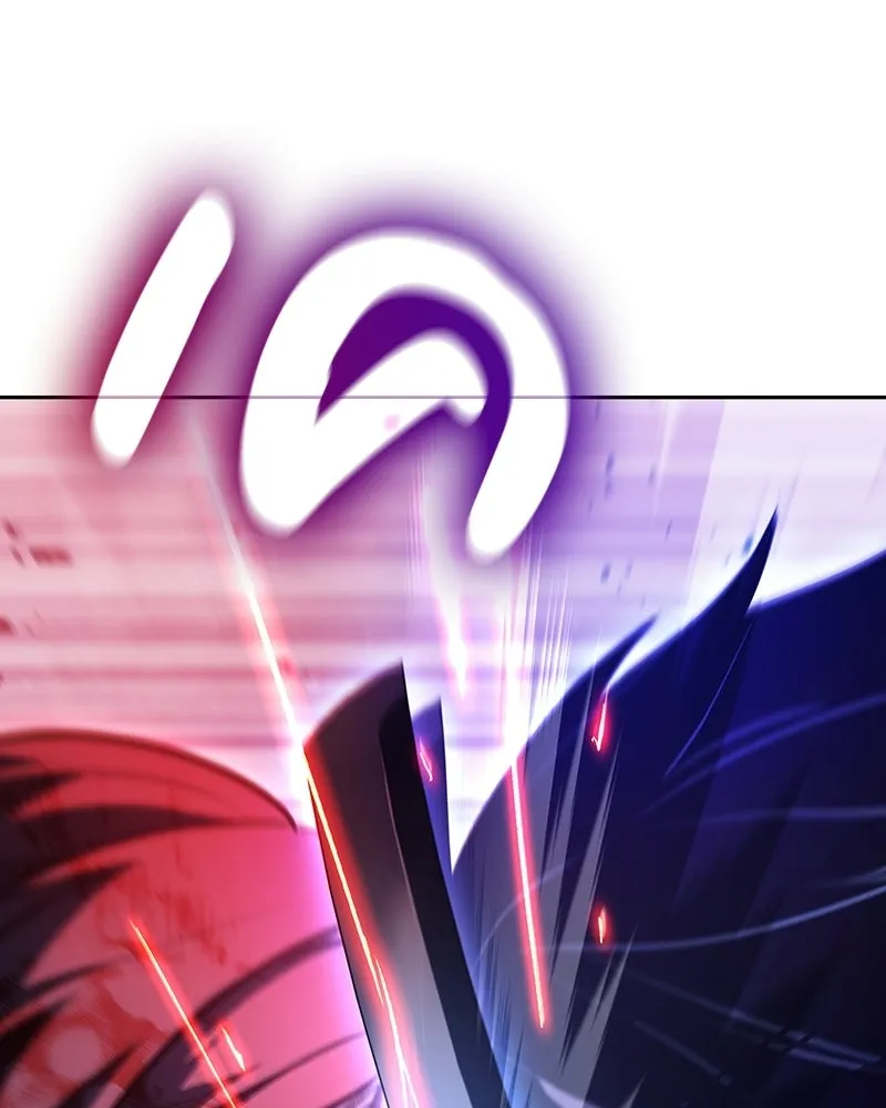 I Reincarnated As The Crazed Heir เกิดอีกทีเป็นว่าที่ประมุขลัทธิมาร ตอนที่ 140 หน้า 98