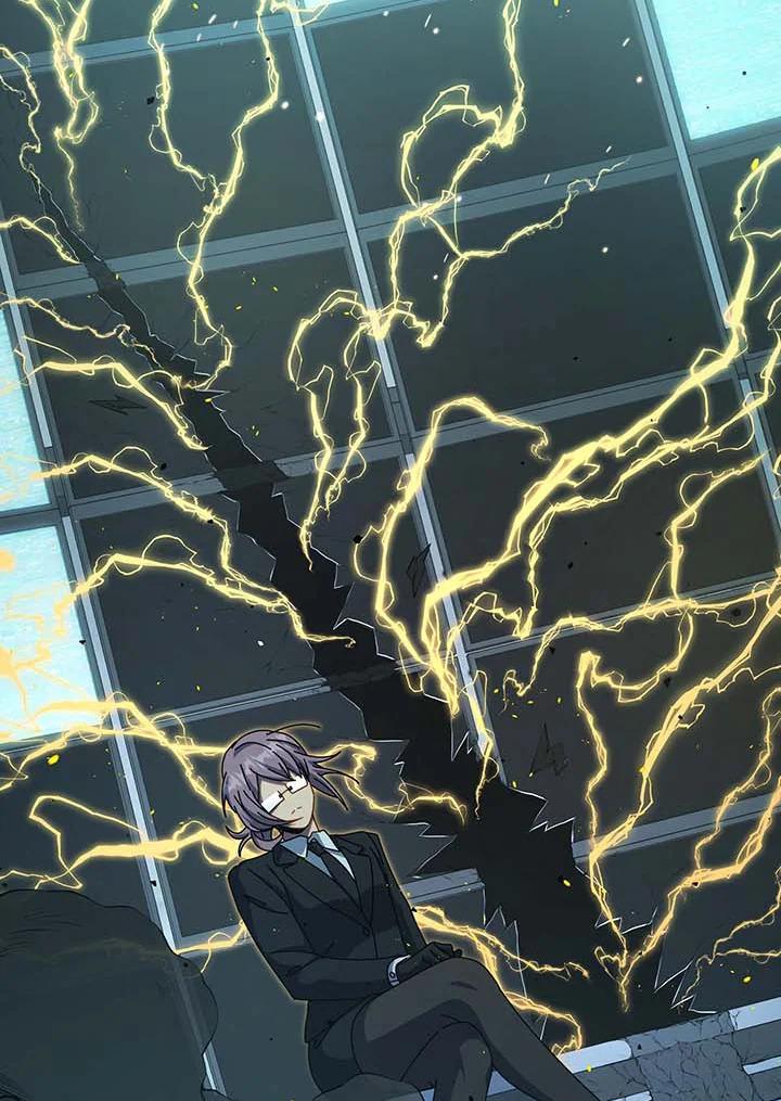 Necromancer Academy’s Genius Summoner ตอนที่ 146 หน้า 133
