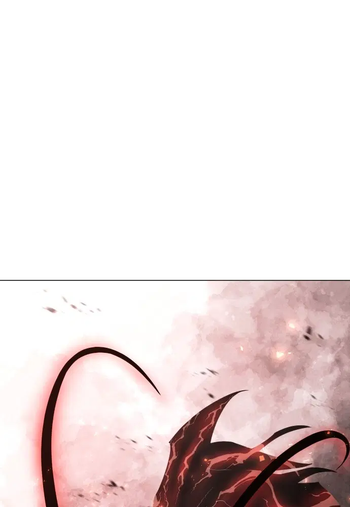 Superhuman Era ตอนที่ 153 หน้า 145