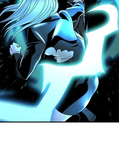 HERO KILLER ตอนที่ 57 หน้า 97