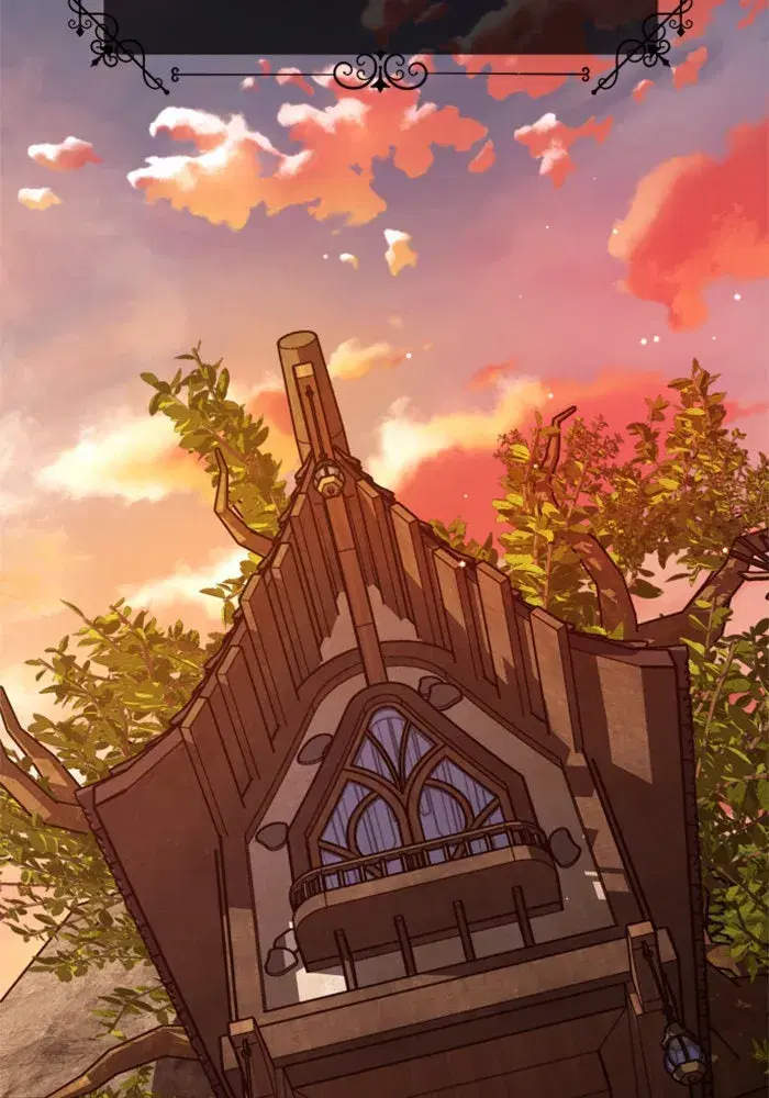 Your Throne ตอนที่ 138 หน้า 50