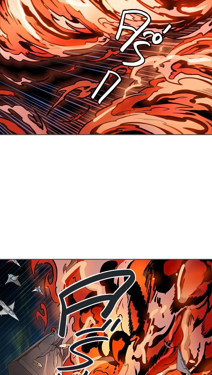 Tower of God ตอนที่ 469 หน้า 97
