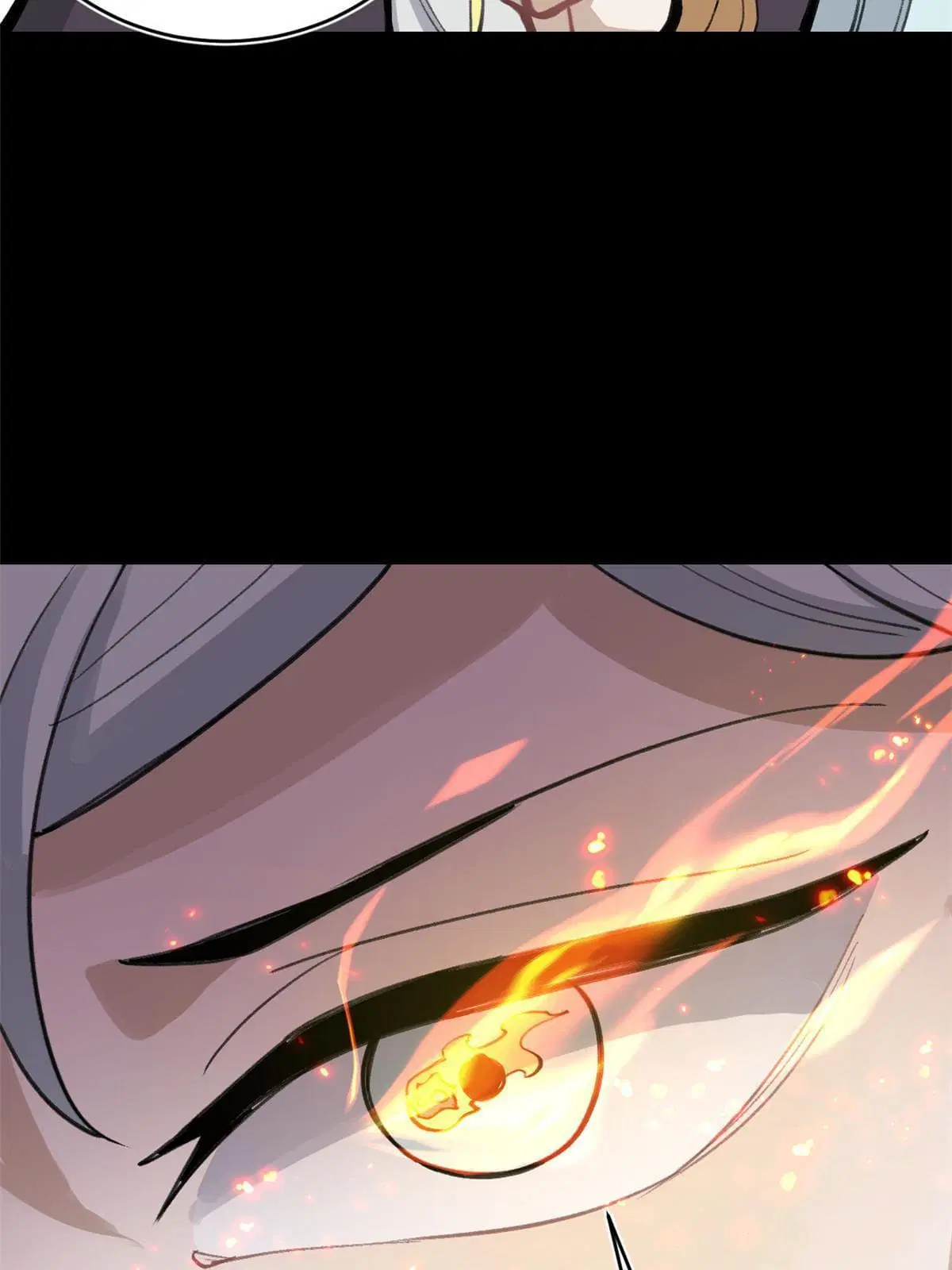 All Hail the Sect Leader ตอนที่ 148 หน้า 54
