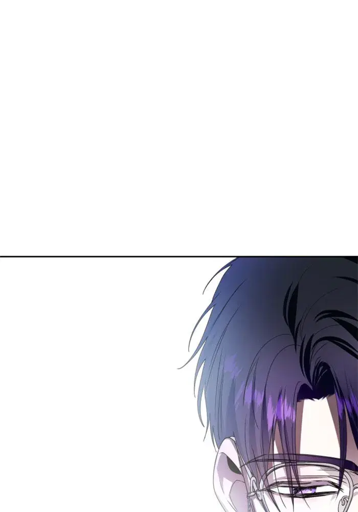 Your Throne ตอนที่ 69 หน้า 70