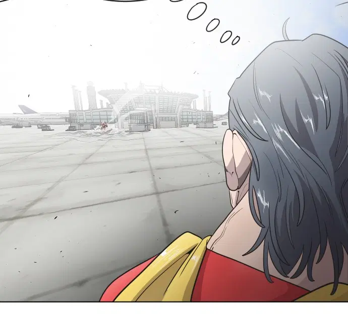 Superhuman Era ตอนที่ 25 หน้า 59