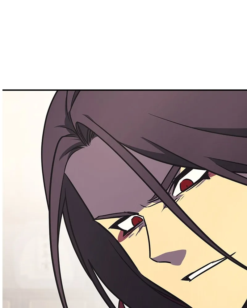I Reincarnated As The Crazed Heir เกิดอีกทีเป็นว่าที่ประมุขลัทธิมาร ตอนที่ 116 หน้า 124