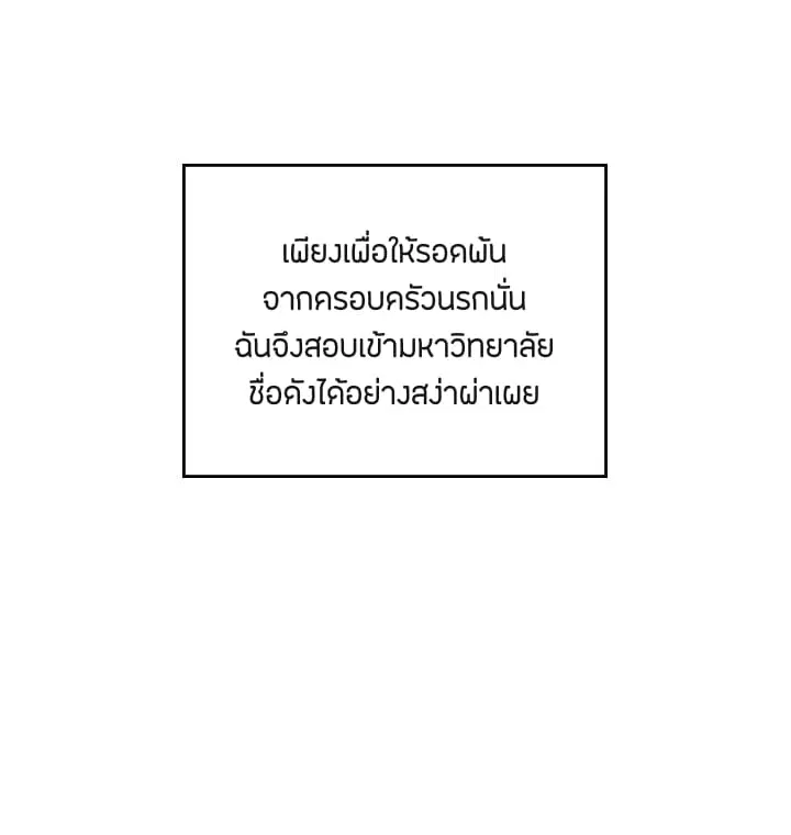 Death Is The Only Ending For The Villainess ตอนที่ 1 หน้า 21