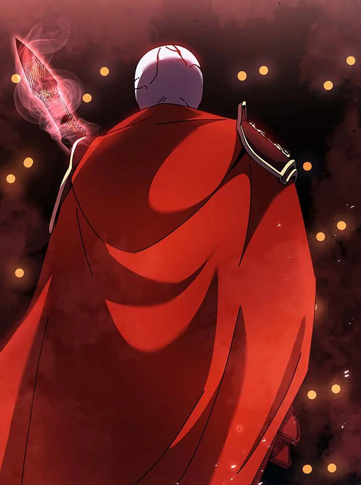 Necromancer Academy’s Genius Summoner ตอนที่ 123 หน้า 80