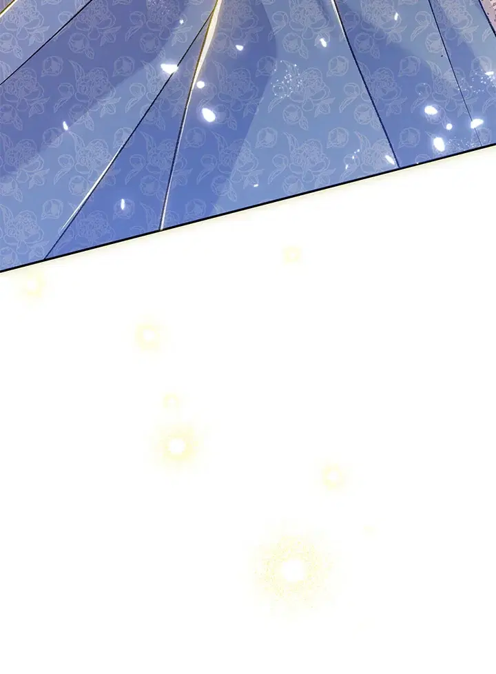 The Villain’s Match Is Too Perfect – คู่ดูตัวของนางร้ายเพอร์เฟกต์เกินไป ตอนที่ 2 หน้า 99