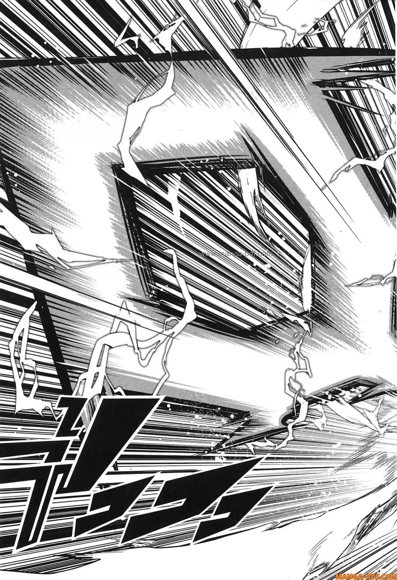 Tensei Kenja no Isekai Life ตอนที่ 67 หน้า 55