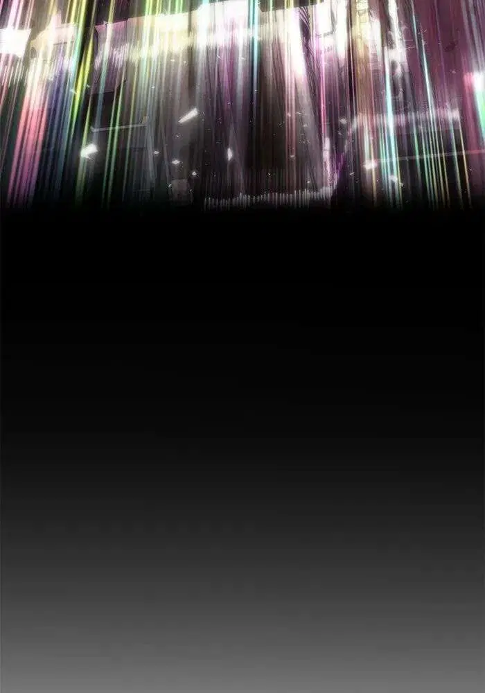 The World After the end โลกหลังการล่มสลาย ตอนที่ 228 หน้า 145