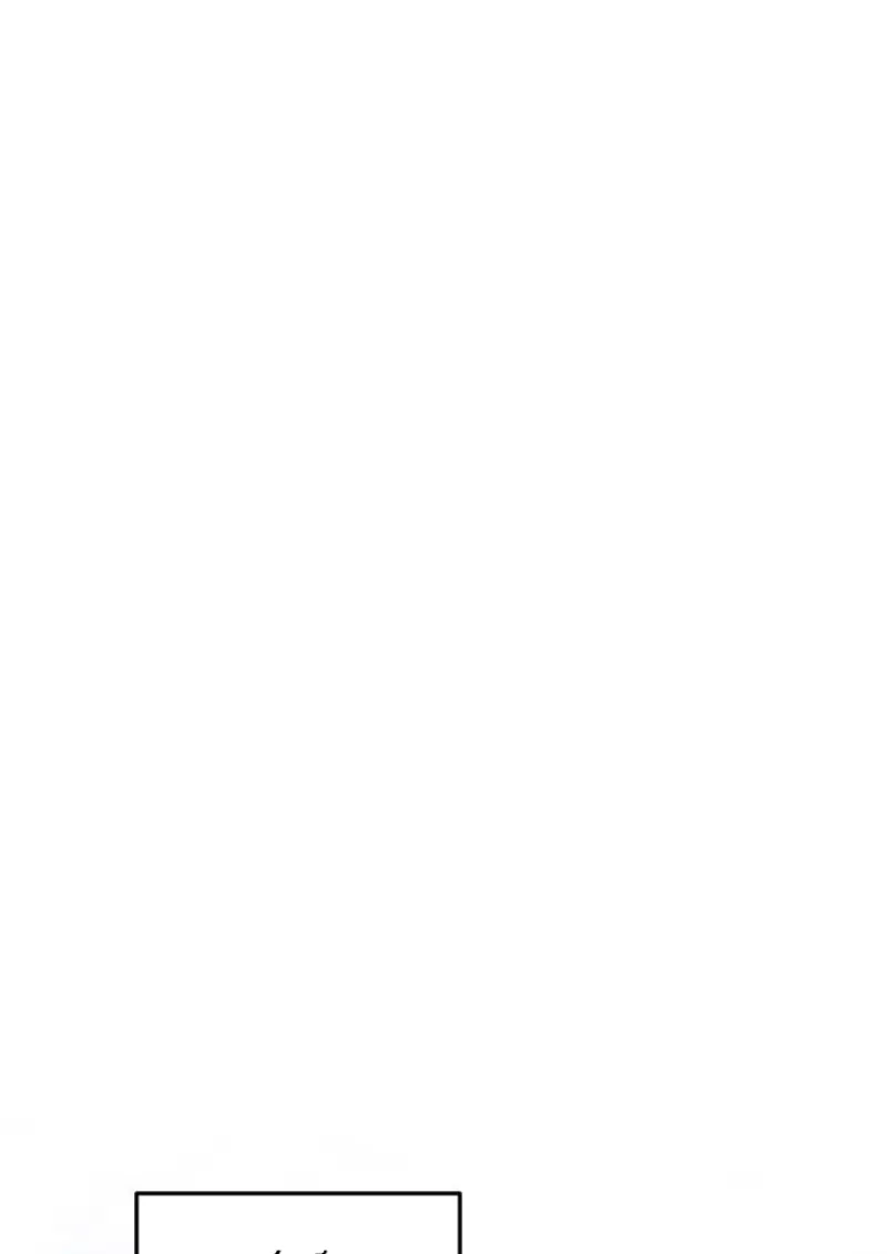 Subscribed To The Transcendental Channels แค่กดสับตะไคร้ ก็ได้พลังมาเฉยเลย ตอนที่ 77 หน้า 36