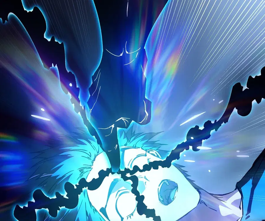 Martial Evolution: Start by Awakening the King of Monsters ตอนที่ 66 หน้า 50