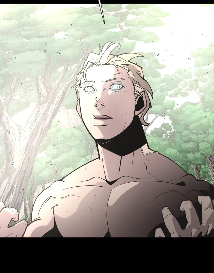 Superhuman Era ตอนที่ 71 หน้า 50