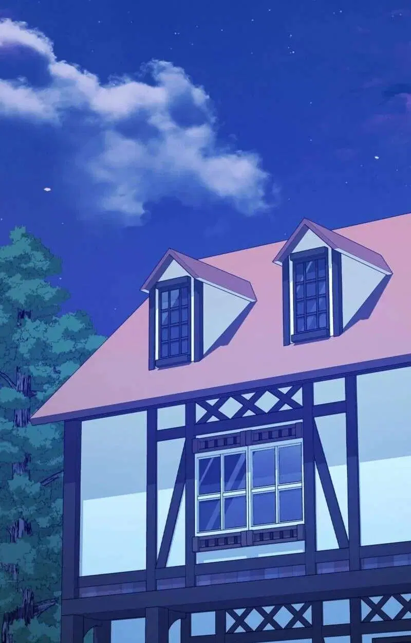 Mightiest Melee Magician สุดยอดจอมเวทย์สายประชิด ตอนที่ 59 หน้า 49