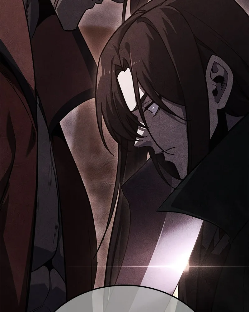 I Reincarnated As The Crazed Heir เกิดอีกทีเป็นว่าที่ประมุขลัทธิมาร ตอนที่ 147 หน้า 181