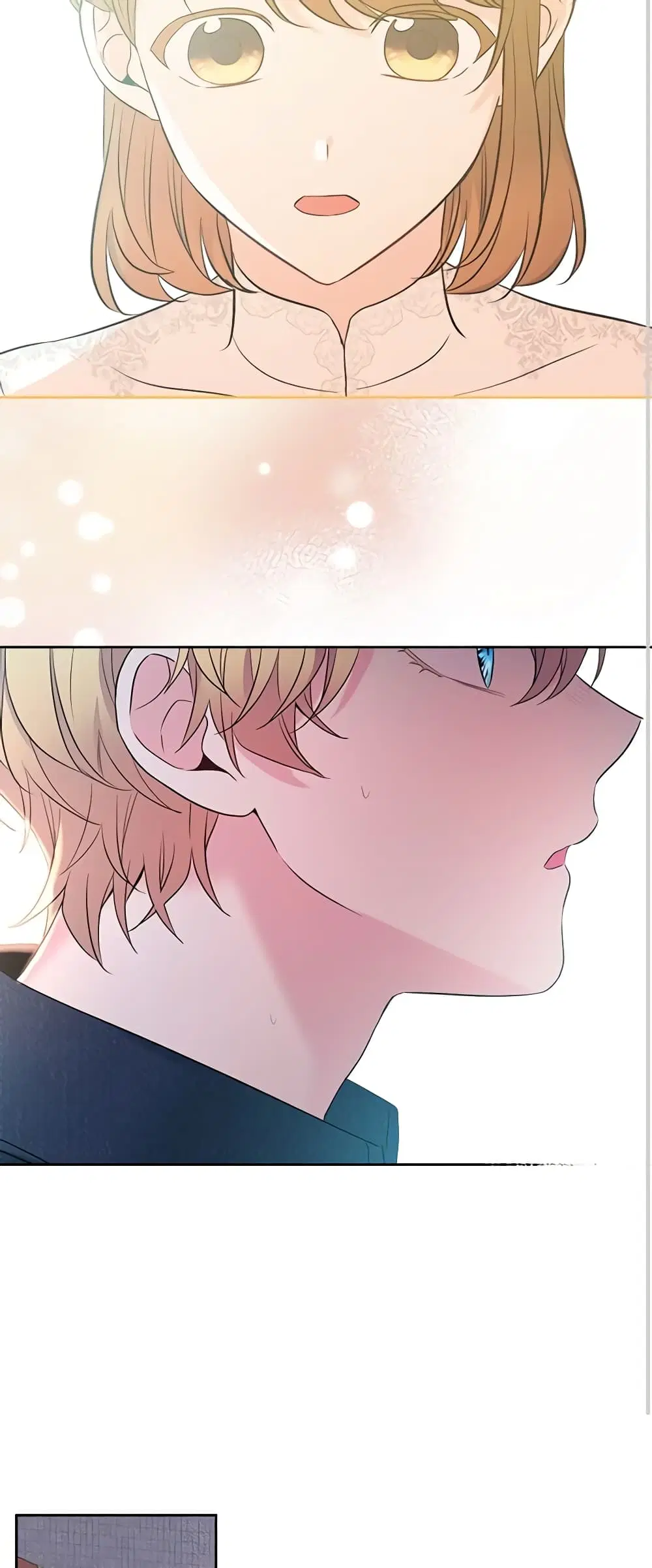 My Life as an Internet Novel ตอนที่ 138 หน้า 46
