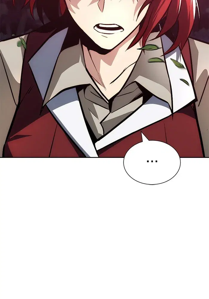 The Lazy Lord Masters the Sword ตอนที่ 74 หน้า 28