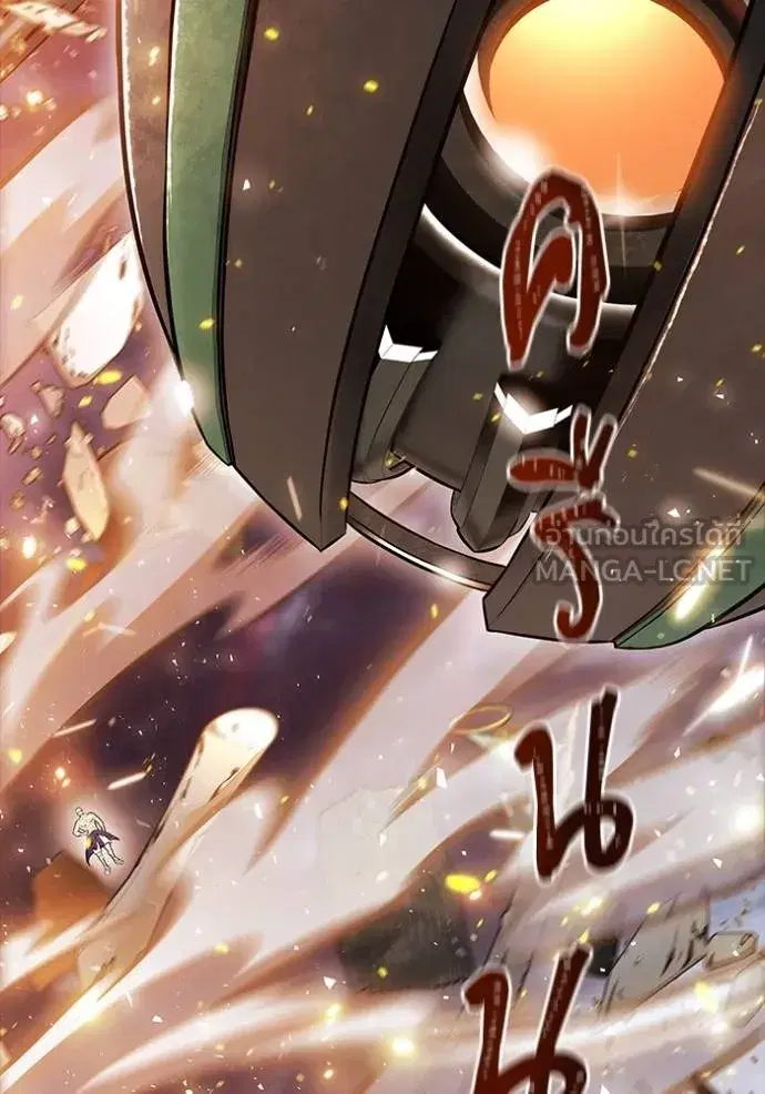 Tower of God ตอนที่ 642 หน้า 111