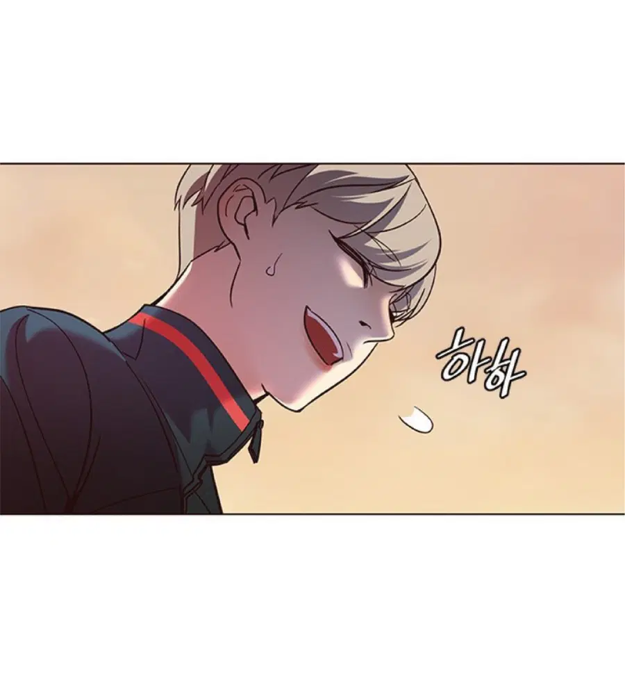 Eleceed ตอนที่ 80 หน้า 46
