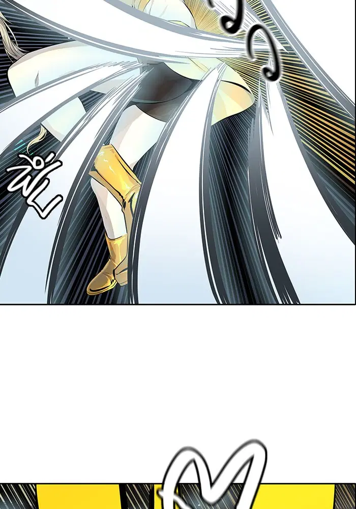 Tower of God ตอนที่ 496 หน้า 22