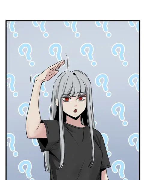 HERO KILLER ตอนที่ 29 หน้า 70
