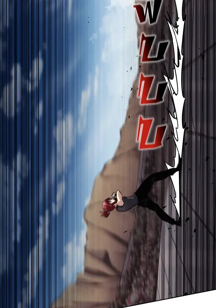 The Lazy Lord Masters the Sword ตอนที่ 82 หน้า 19