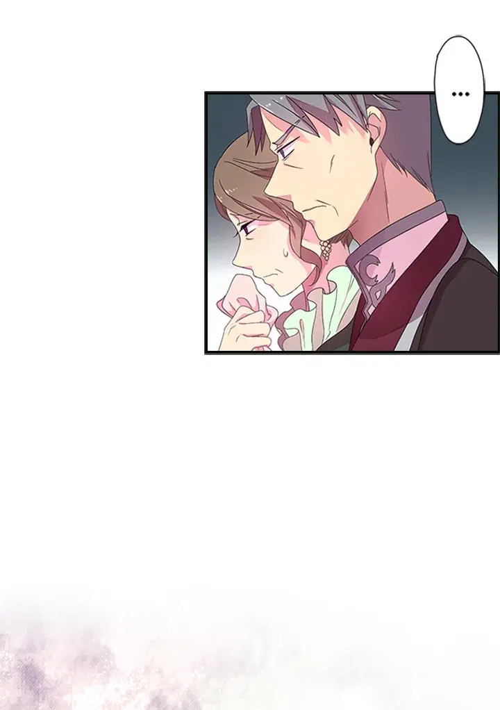 Satan’s Bride ตอนที่ 1 หน้า 33