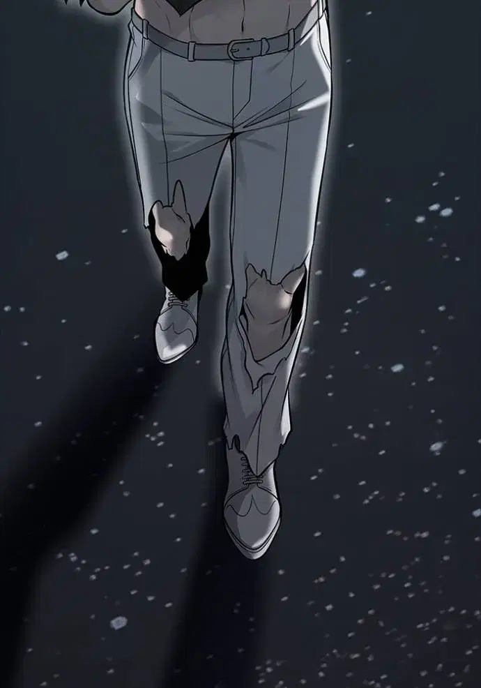 Tower of God ตอนที่ 650 หน้า 199