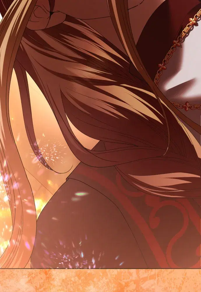 Your Throne ตอนที่ 206 หน้า 164