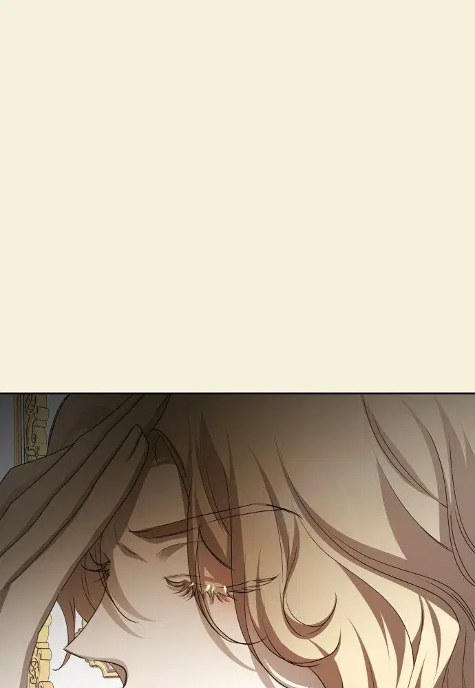 Your Throne ตอนที่ 167 หน้า 35