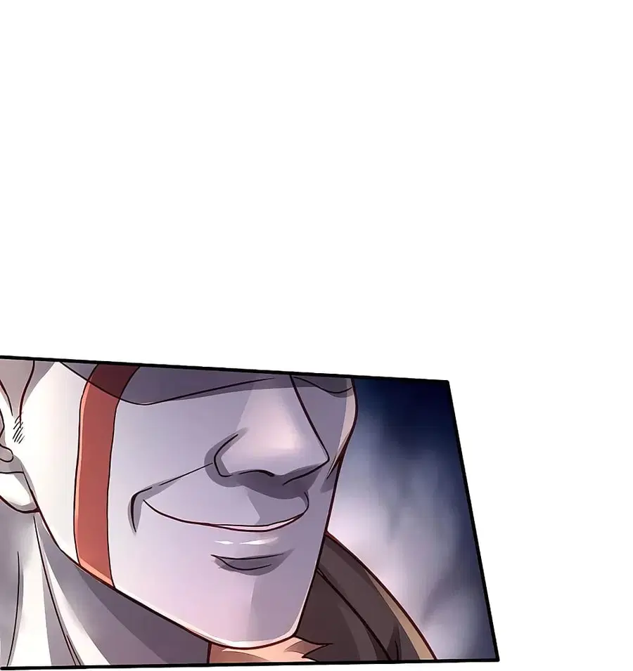 I’m the Great Immortal ตอนที่ 336 หน้า 7