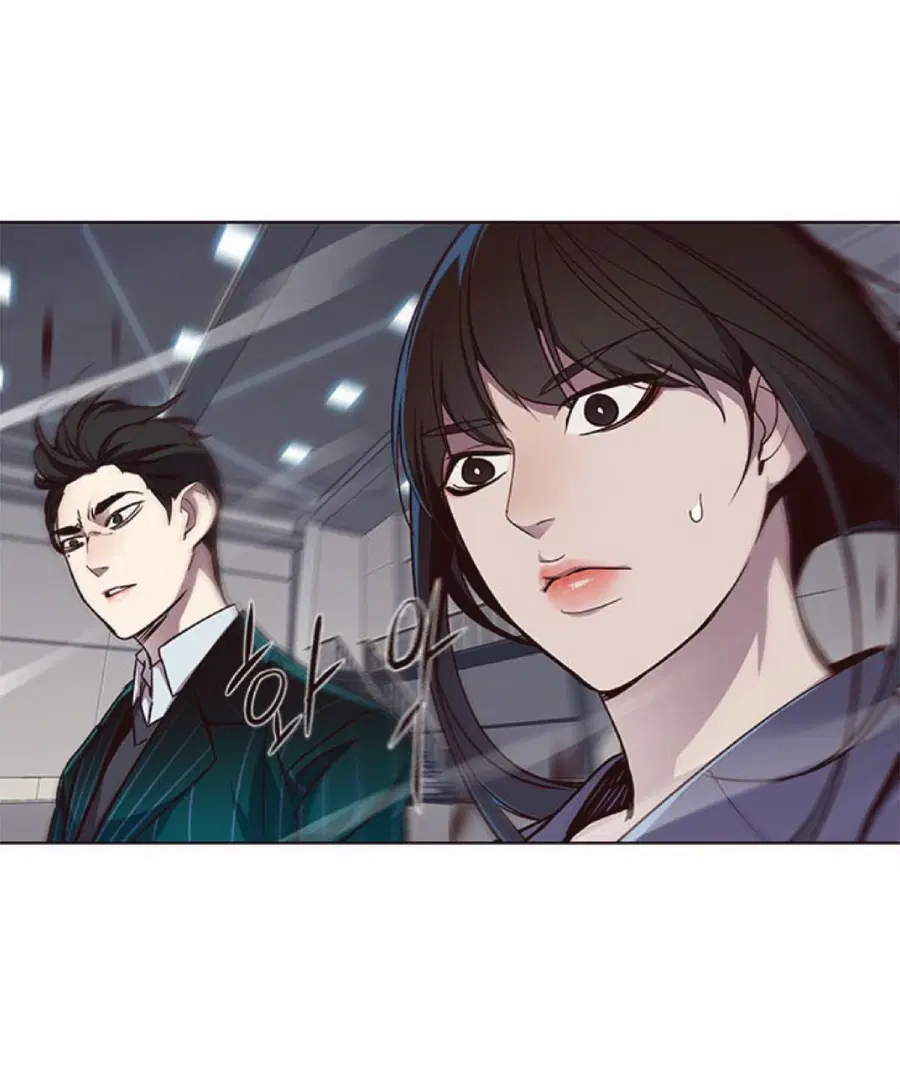 Eleceed ตอนที่ 27 หน้า 70