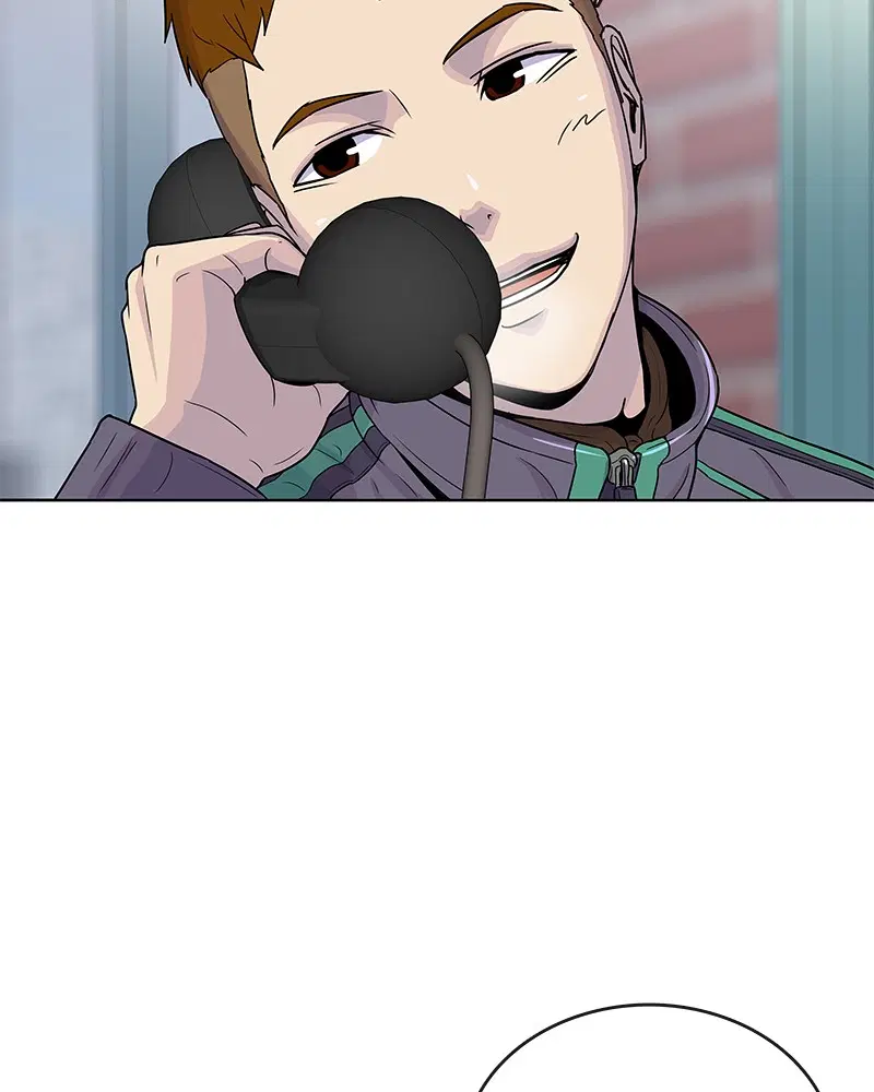 Kitchen Soldier ตอนที่ 75 หน้า 40