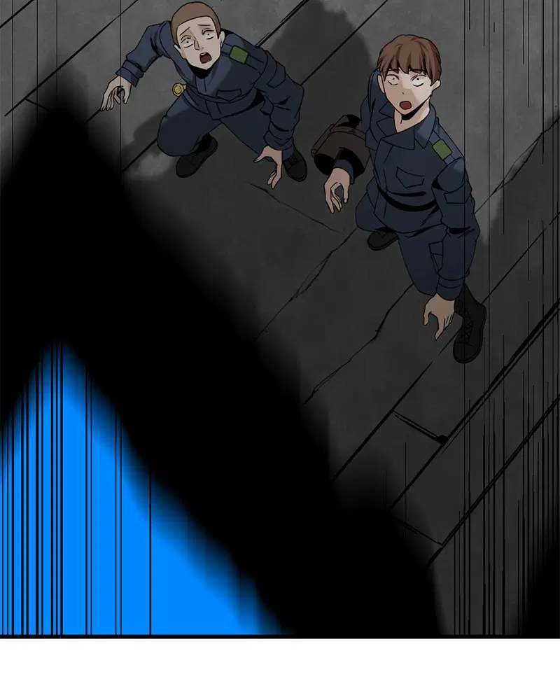 HERO KILLER ตอนที่ 70 หน้า 154