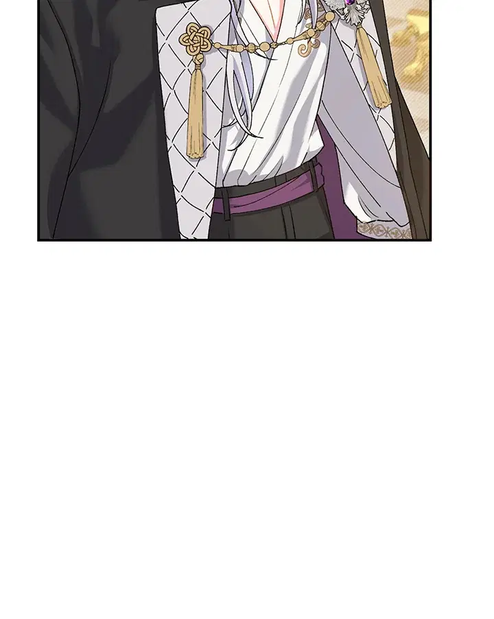 The Villain’s Match Is Too Perfect – คู่ดูตัวของนางร้ายเพอร์เฟกต์เกินไป ตอนที่ 2 หน้า 130