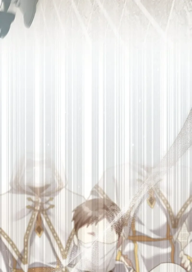 Reborn as the Enemy Prince เกิดใหม่เป็นเจ้าชายในประเทศศัตรู ตอนที่ 91 หน้า 3