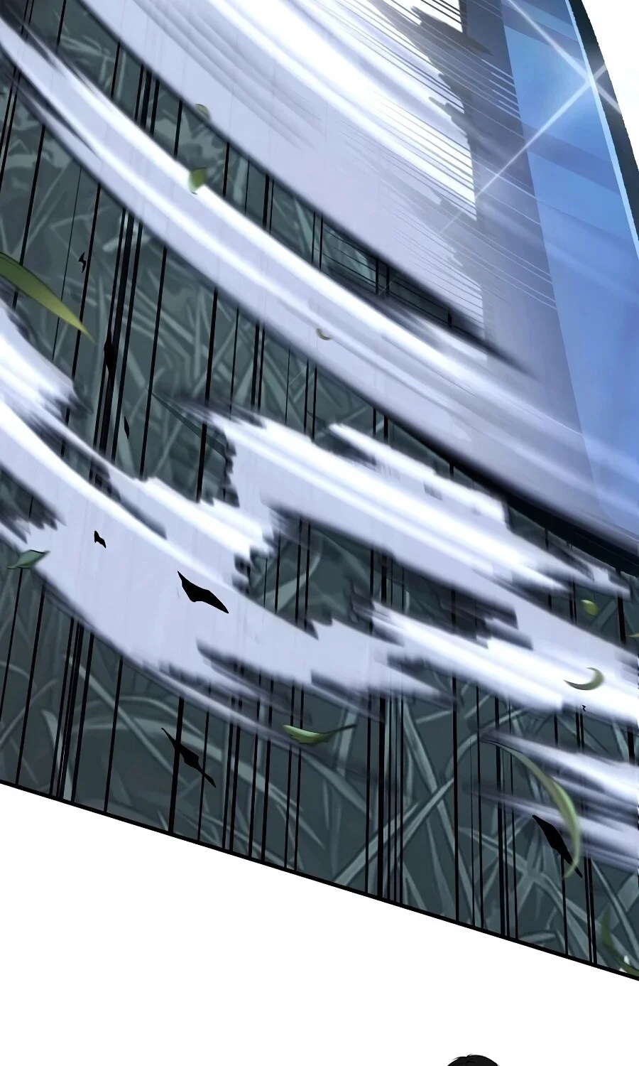 The Hero Returns ตอนที่ 151 หน้า 59