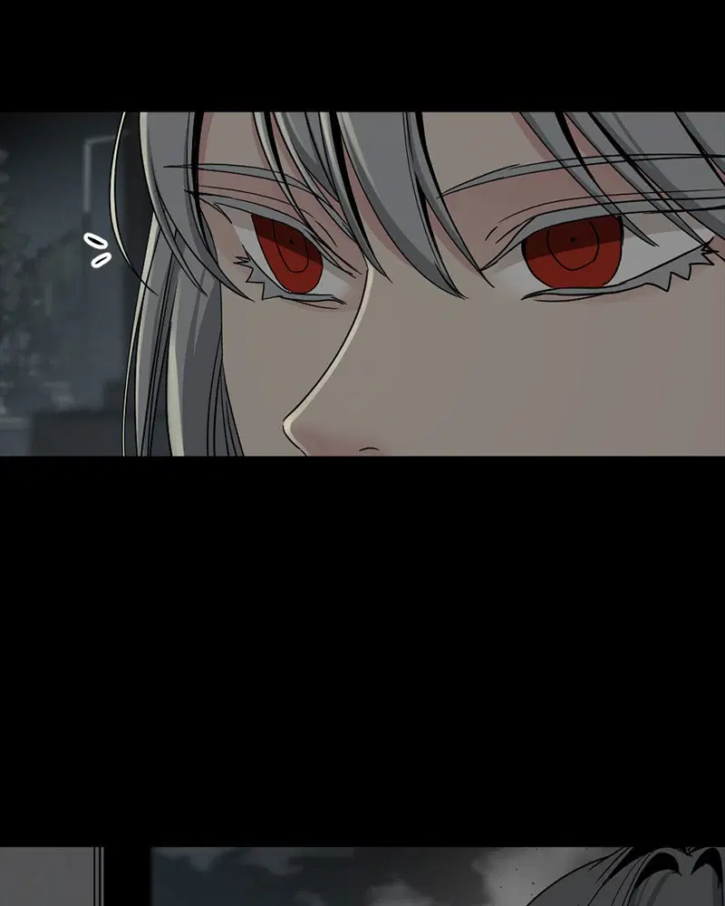 HERO KILLER ตอนที่ 106 หน้า 17