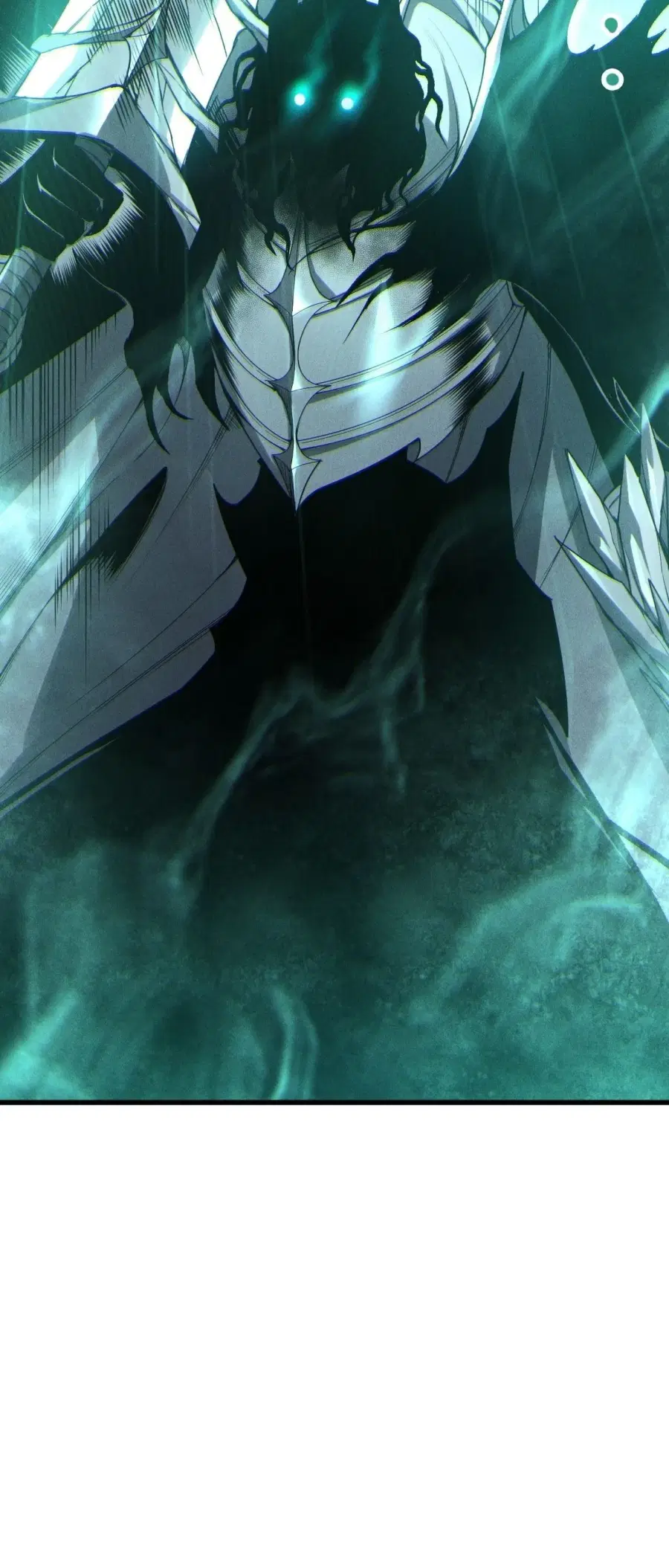 Necromancer King of The Scourge ตอนที่ 263 หน้า 43