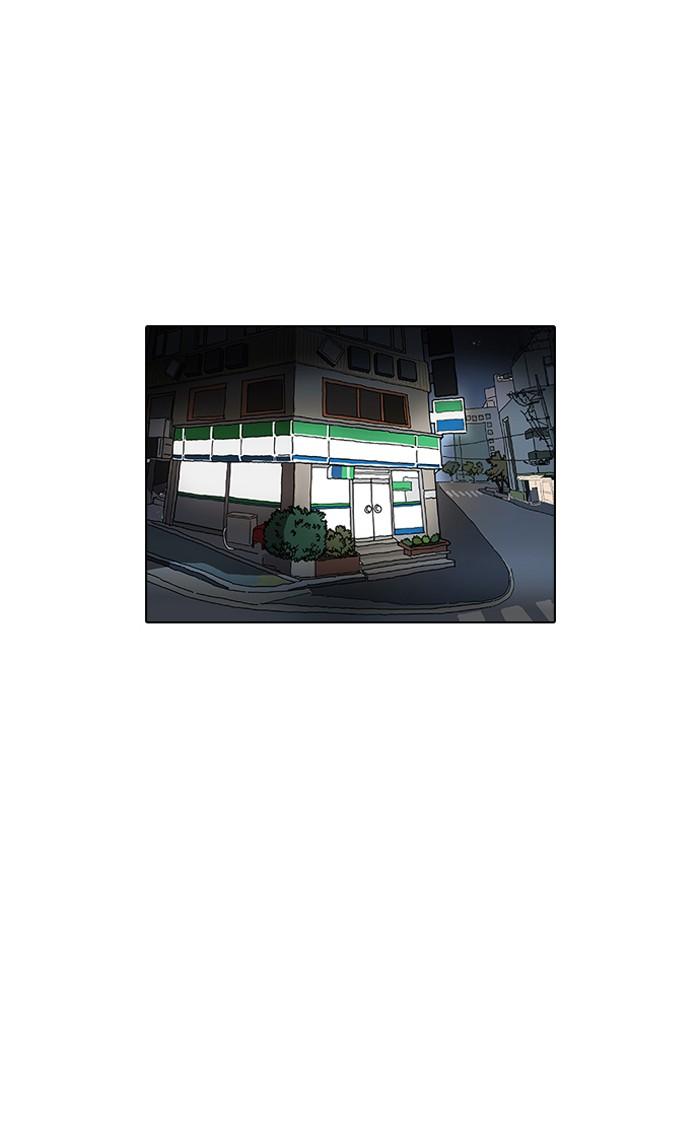 Lookism ตอนที่ 98 หน้า 45