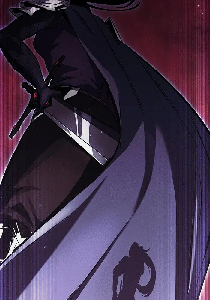 The Lazy Lord Masters the Sword ตอนที่ 76 หน้า 40