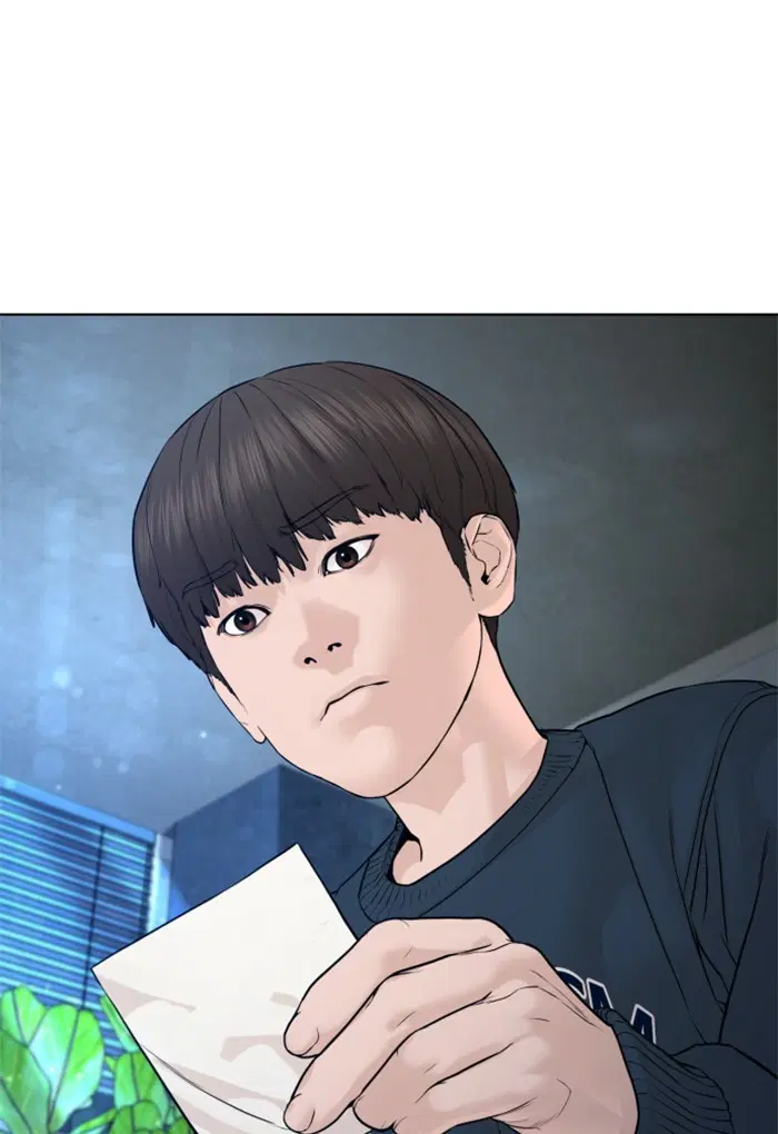 How to Fight ตอนที่ 114 หน้า 120