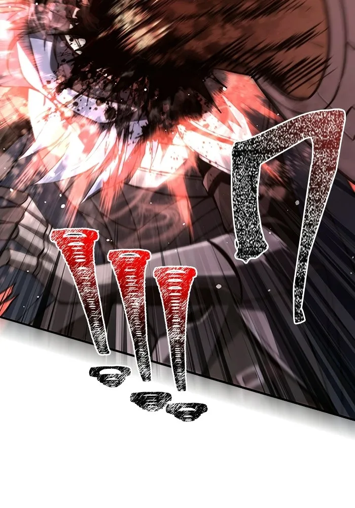 Surviving the Game as a Barbarian เอาชีวิตรอดในเกมฉบับคนเถื่อน ตอนที่ 139 หน้า 79
