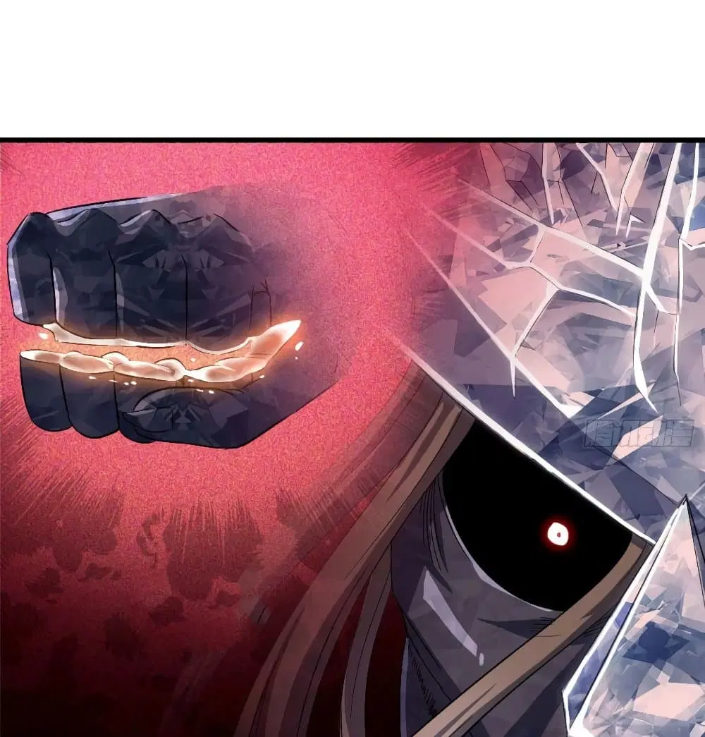 My Wife is a Demon Queen ตอนที่ 206 หน้า 22