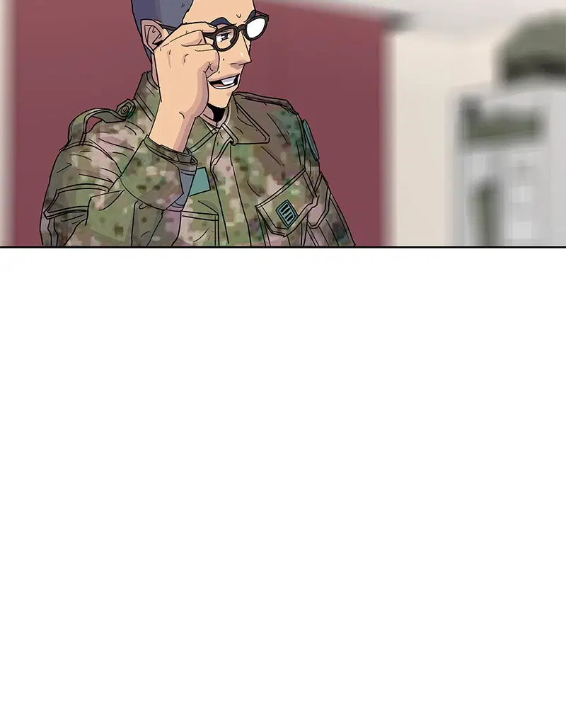 Kitchen Soldier ตอนที่ 83 หน้า 15